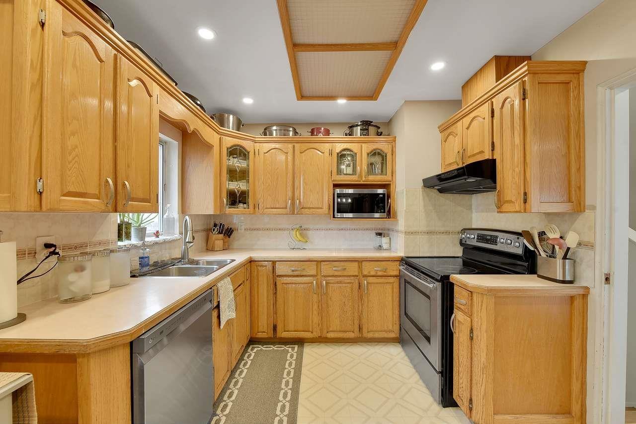 11173 135a Street, Surrey, British Columbia  V3R 3A7 - Photo 16 - R2977116