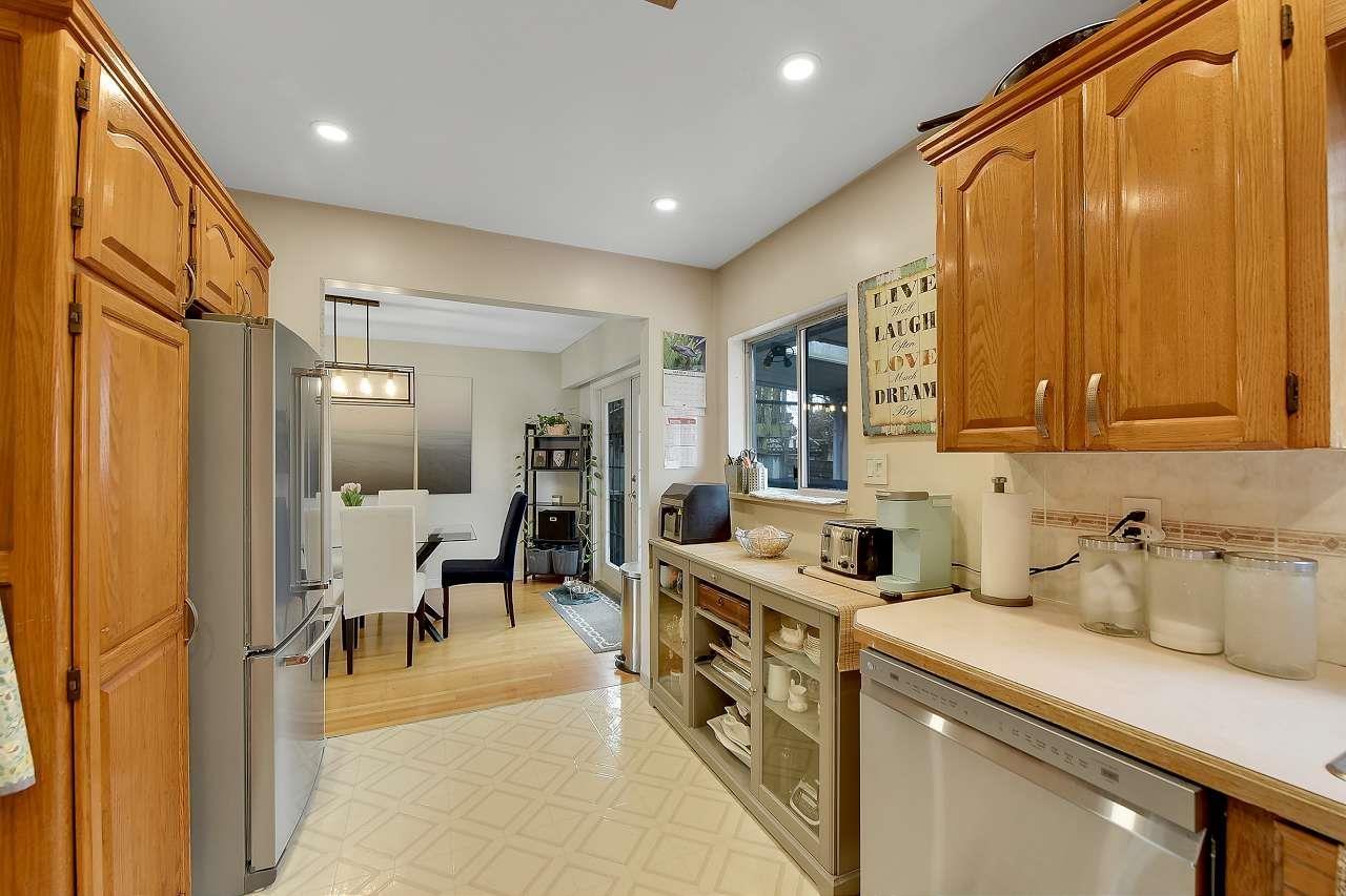 11173 135a Street, Surrey, British Columbia  V3R 3A7 - Photo 17 - R2977116