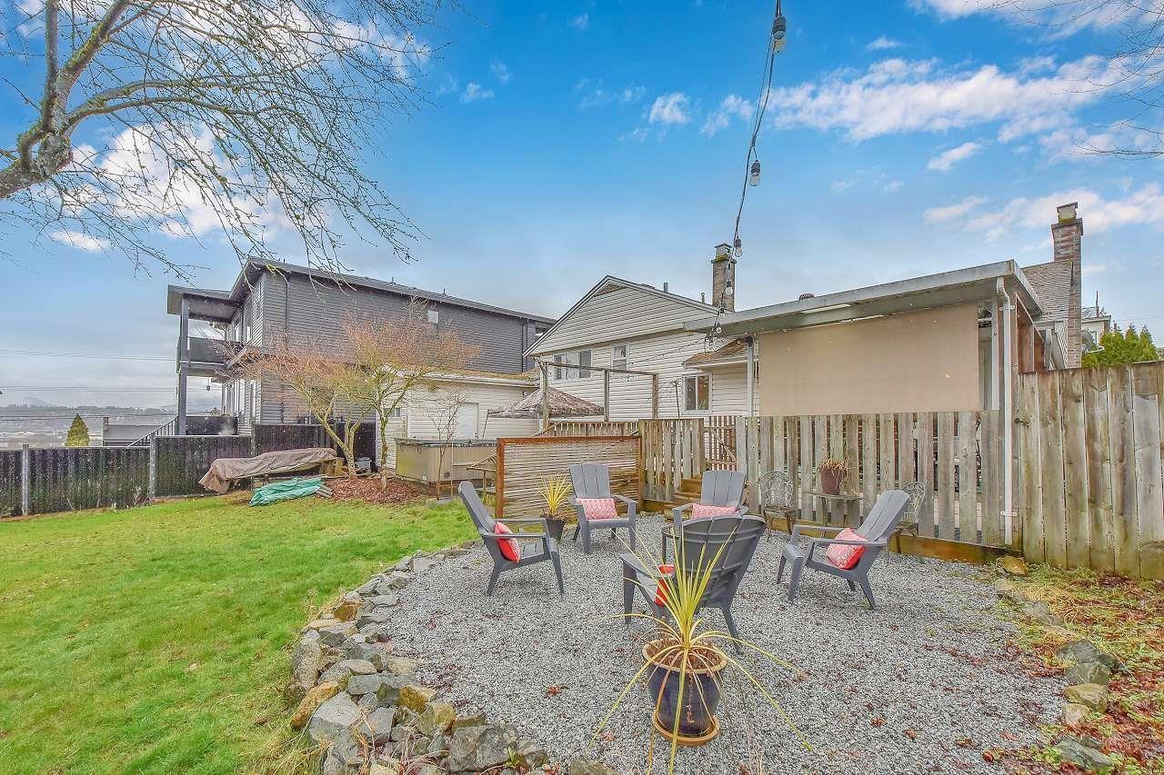 11173 135a Street, Surrey, British Columbia  V3R 3A7 - Photo 31 - R2977116