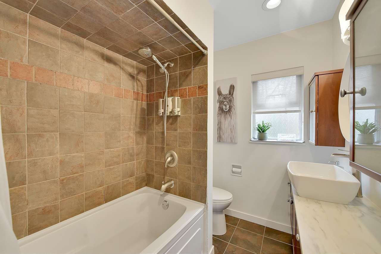 11173 135a Street, Surrey, British Columbia  V3R 3A7 - Photo 19 - R2977116