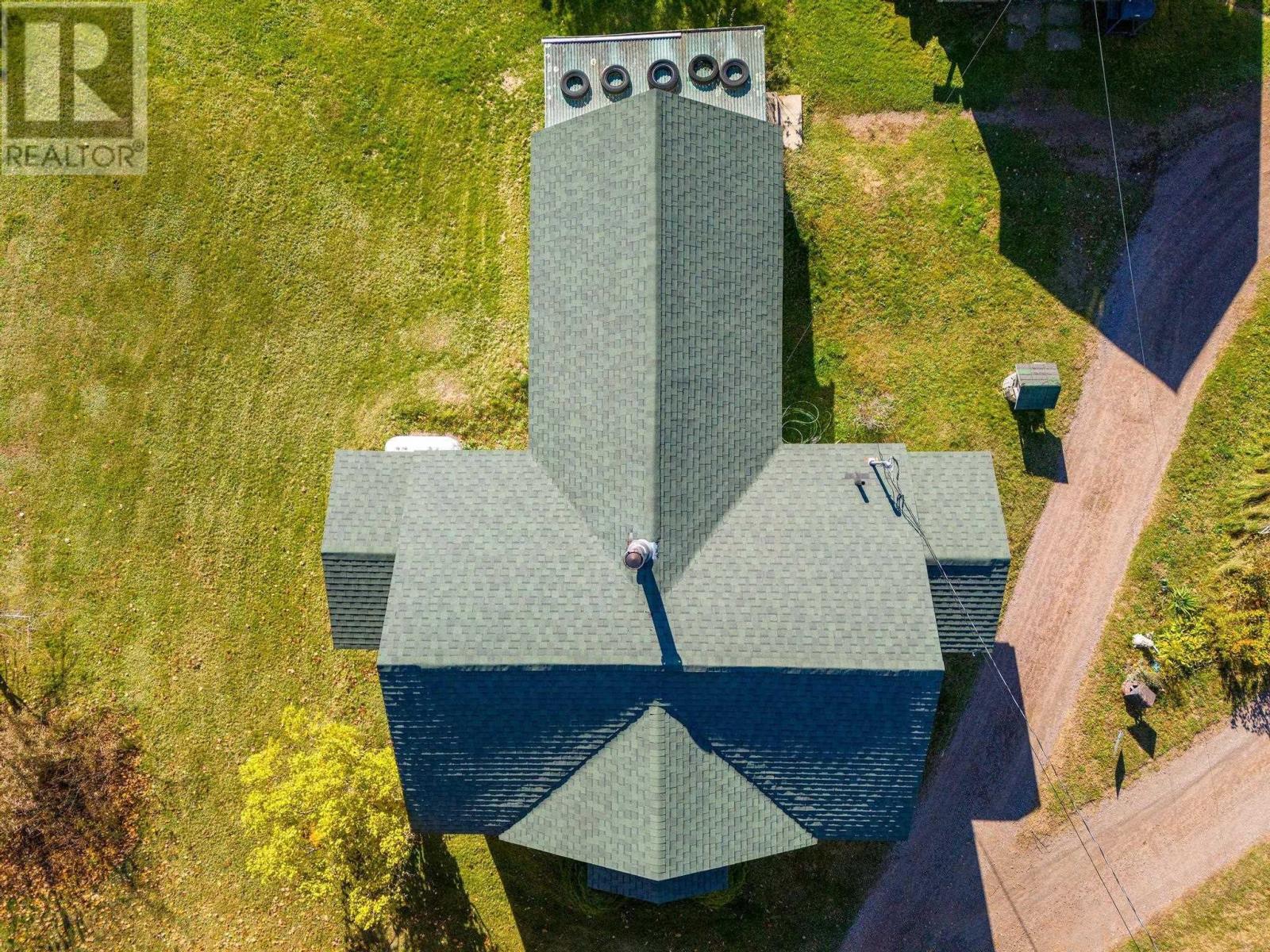 13908 Highway 1, Wilmot, Nova Scotia  B0P 1W0 - Photo 13 - 202504800