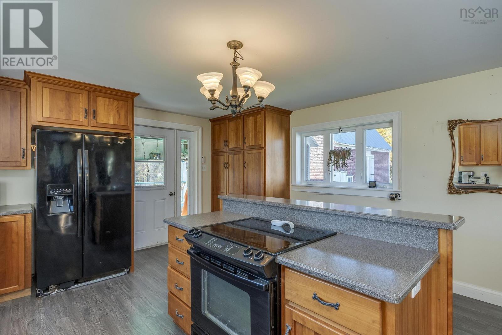 13908 Highway 1, Wilmot, Nova Scotia  B0P 1W0 - Photo 19 - 202504800