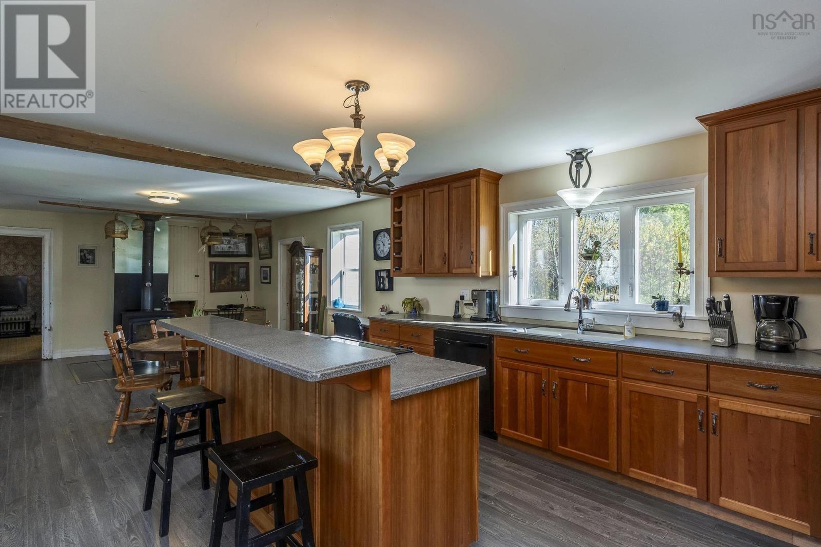 13908 Highway 1, Wilmot, Nova Scotia  B0P 1W0 - Photo 21 - 202504800