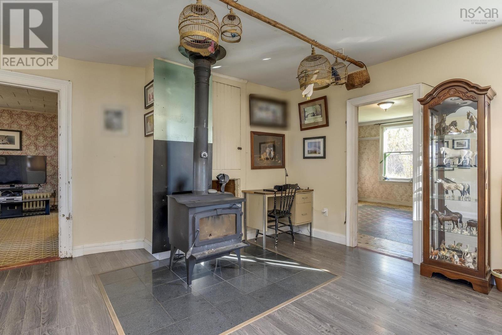 13908 Highway 1, Wilmot, Nova Scotia  B0P 1W0 - Photo 22 - 202504800