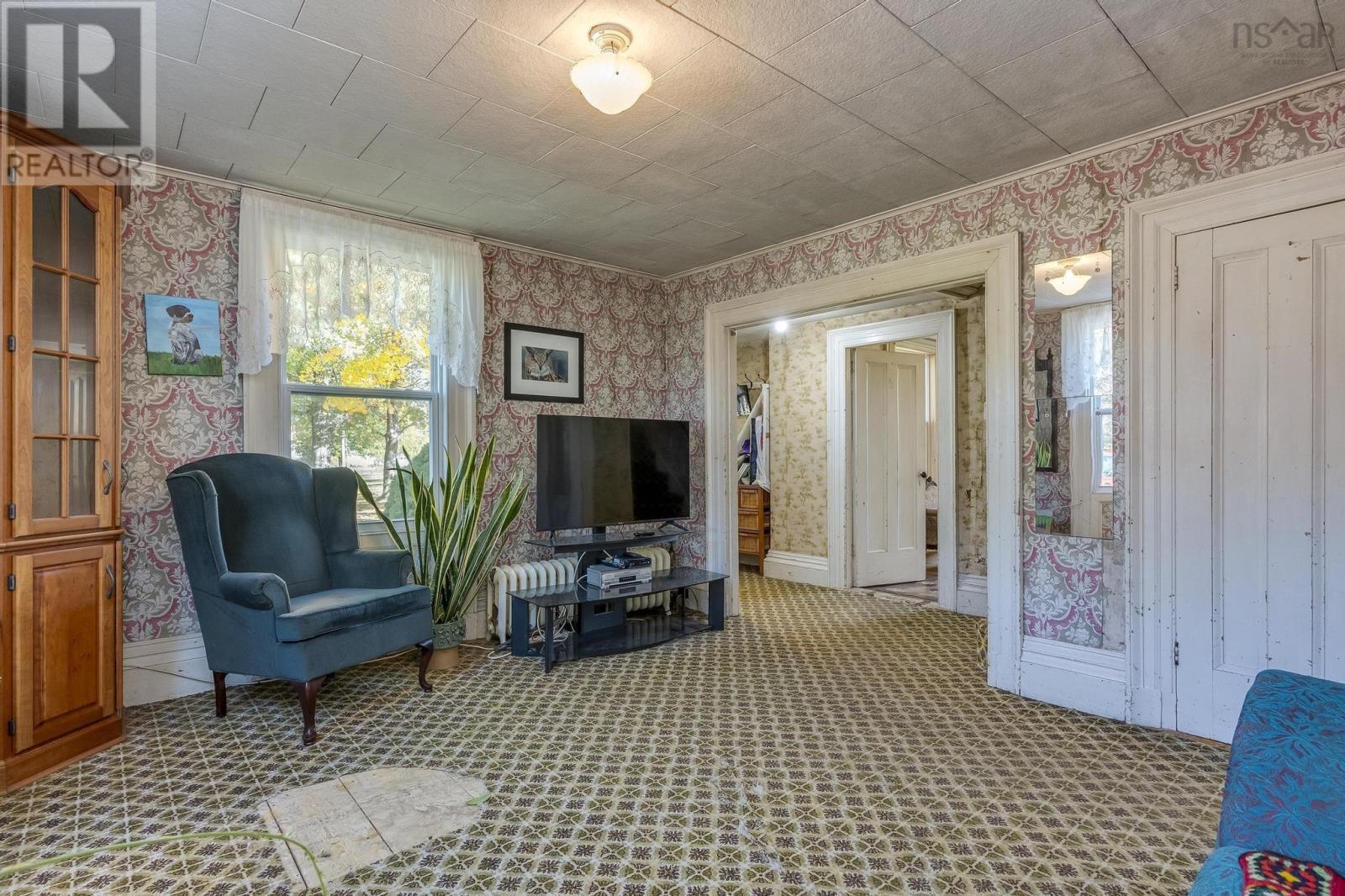 13908 Highway 1, Wilmot, Nova Scotia  B0P 1W0 - Photo 25 - 202504800