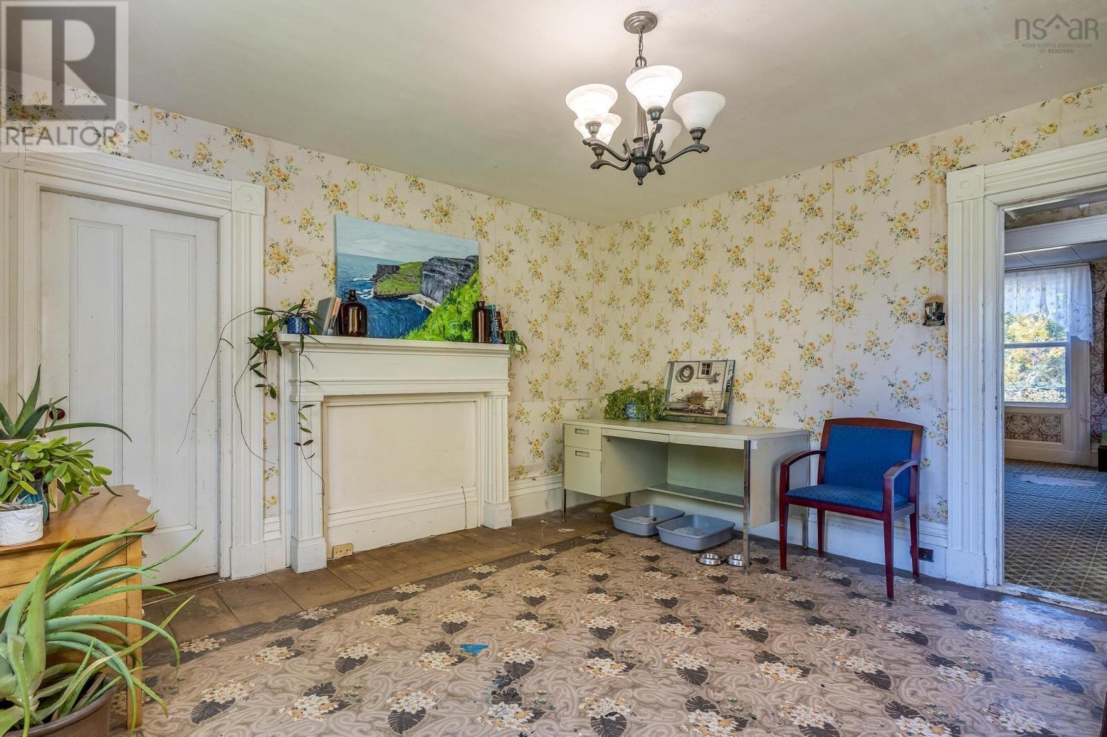 13908 Highway 1, Wilmot, Nova Scotia  B0P 1W0 - Photo 27 - 202504800