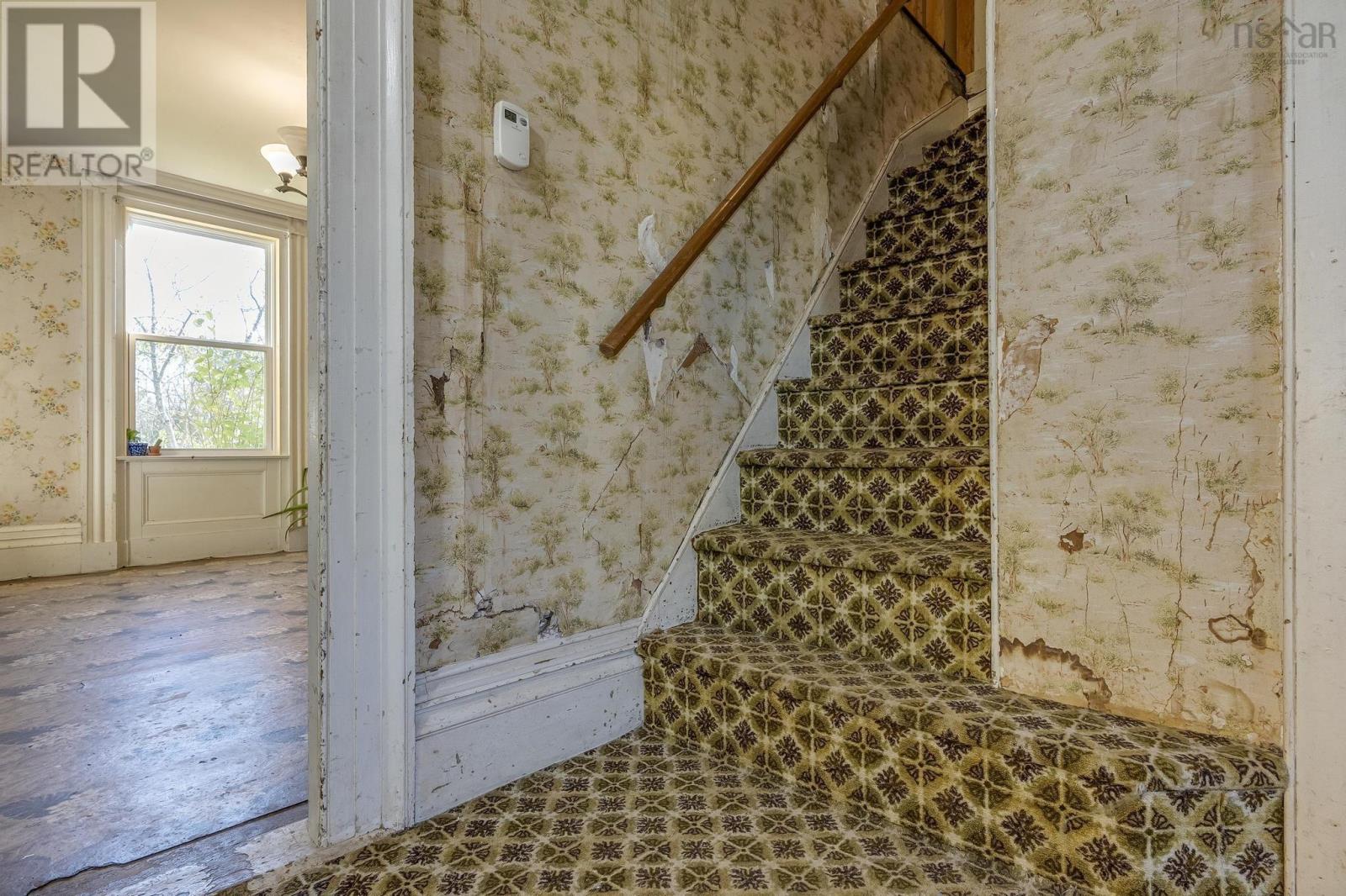 13908 Highway 1, Wilmot, Nova Scotia  B0P 1W0 - Photo 28 - 202504800