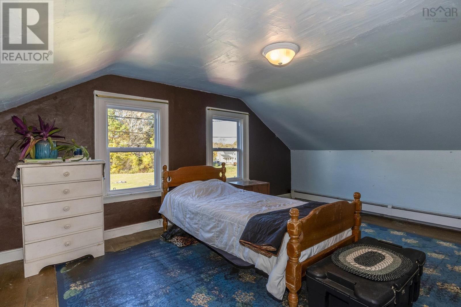 13908 Highway 1, Wilmot, Nova Scotia  B0P 1W0 - Photo 30 - 202504800