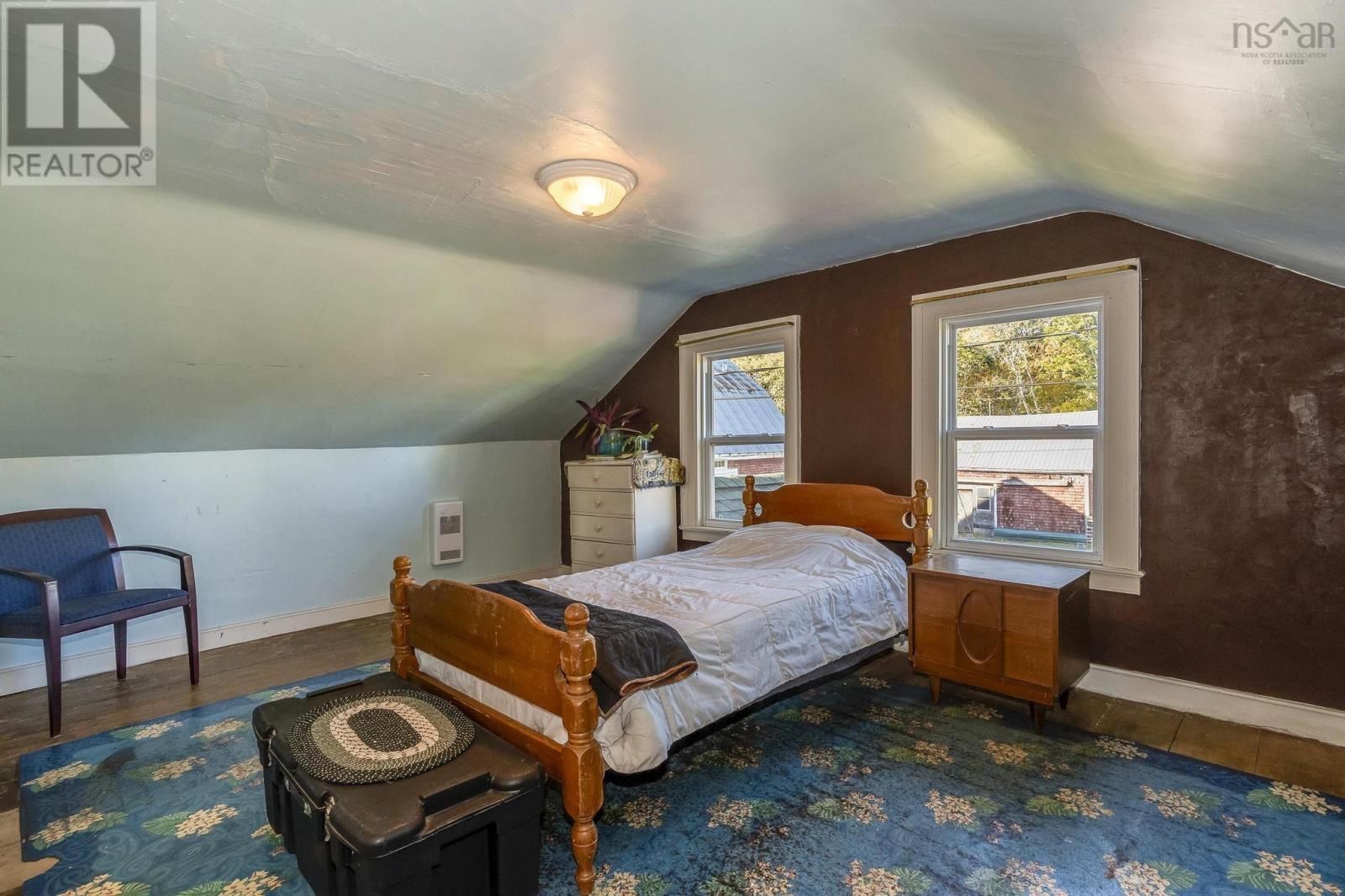 13908 Highway 1, Wilmot, Nova Scotia  B0P 1W0 - Photo 31 - 202504800