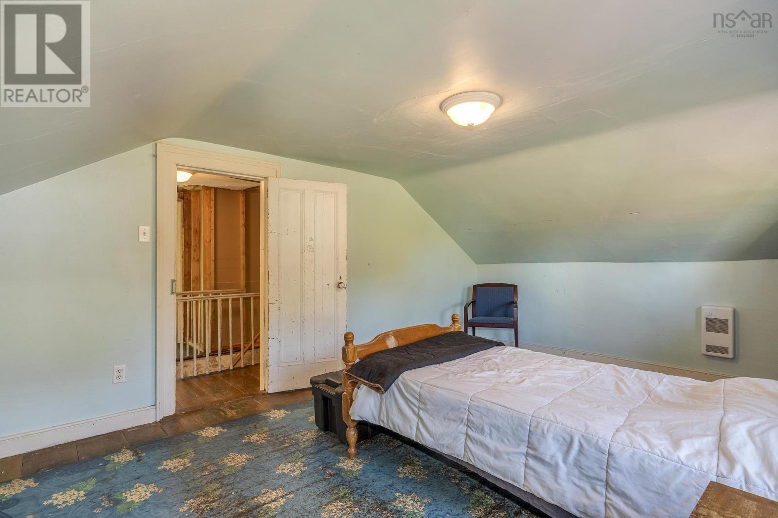 13908 Highway 1, Wilmot, Nova Scotia  B0P 1W0 - Photo 32 - 202504800