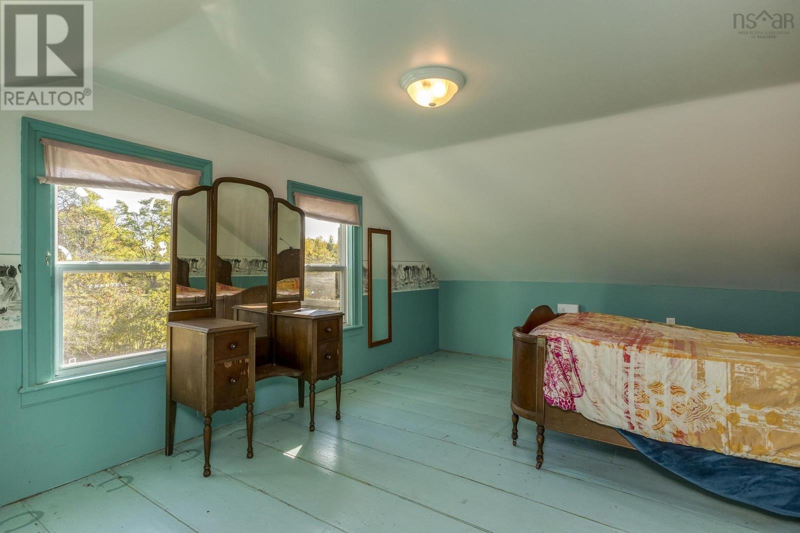 13908 Highway 1, Wilmot, Nova Scotia  B0P 1W0 - Photo 33 - 202504800