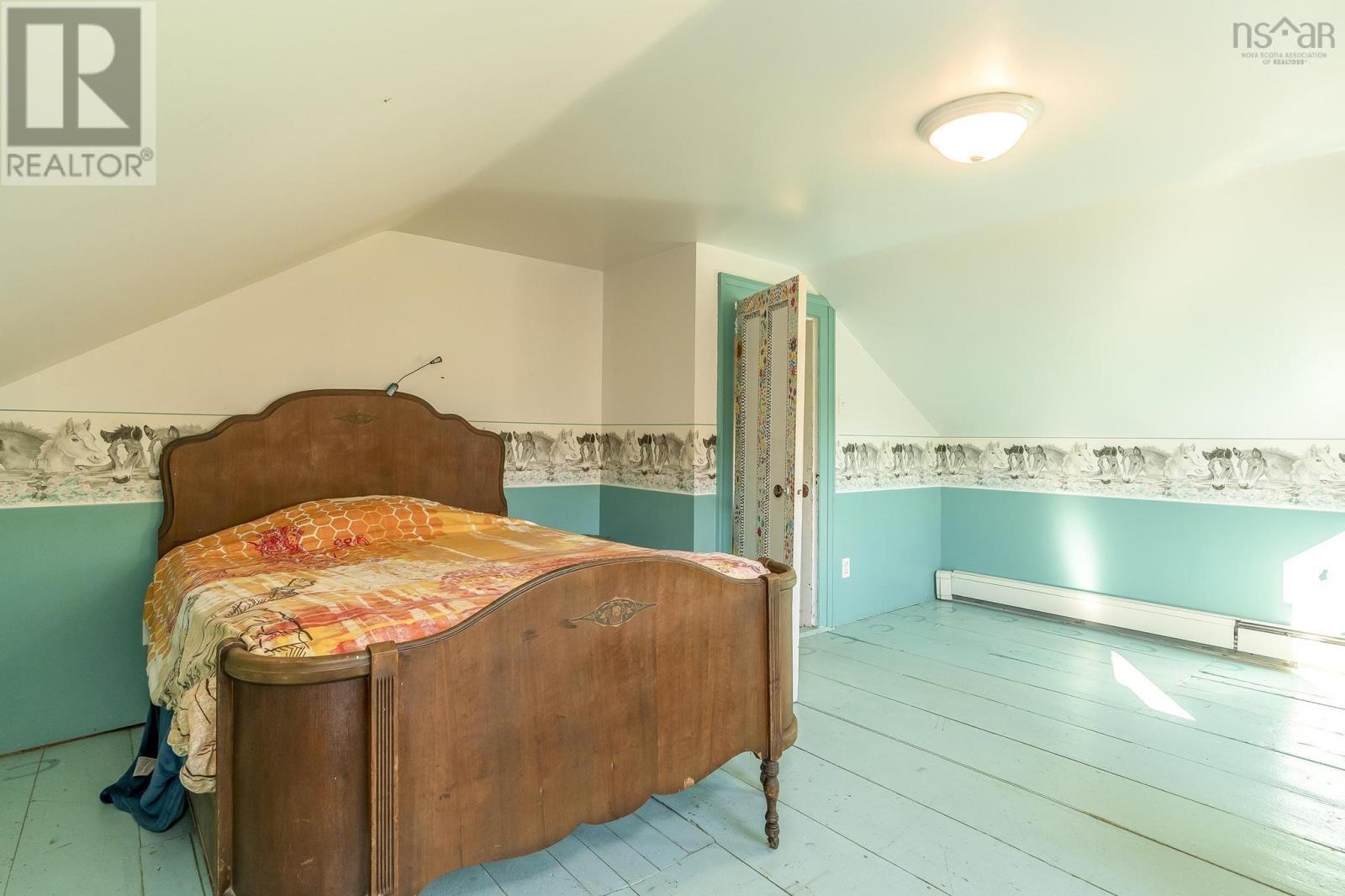 13908 Highway 1, Wilmot, Nova Scotia  B0P 1W0 - Photo 34 - 202504800