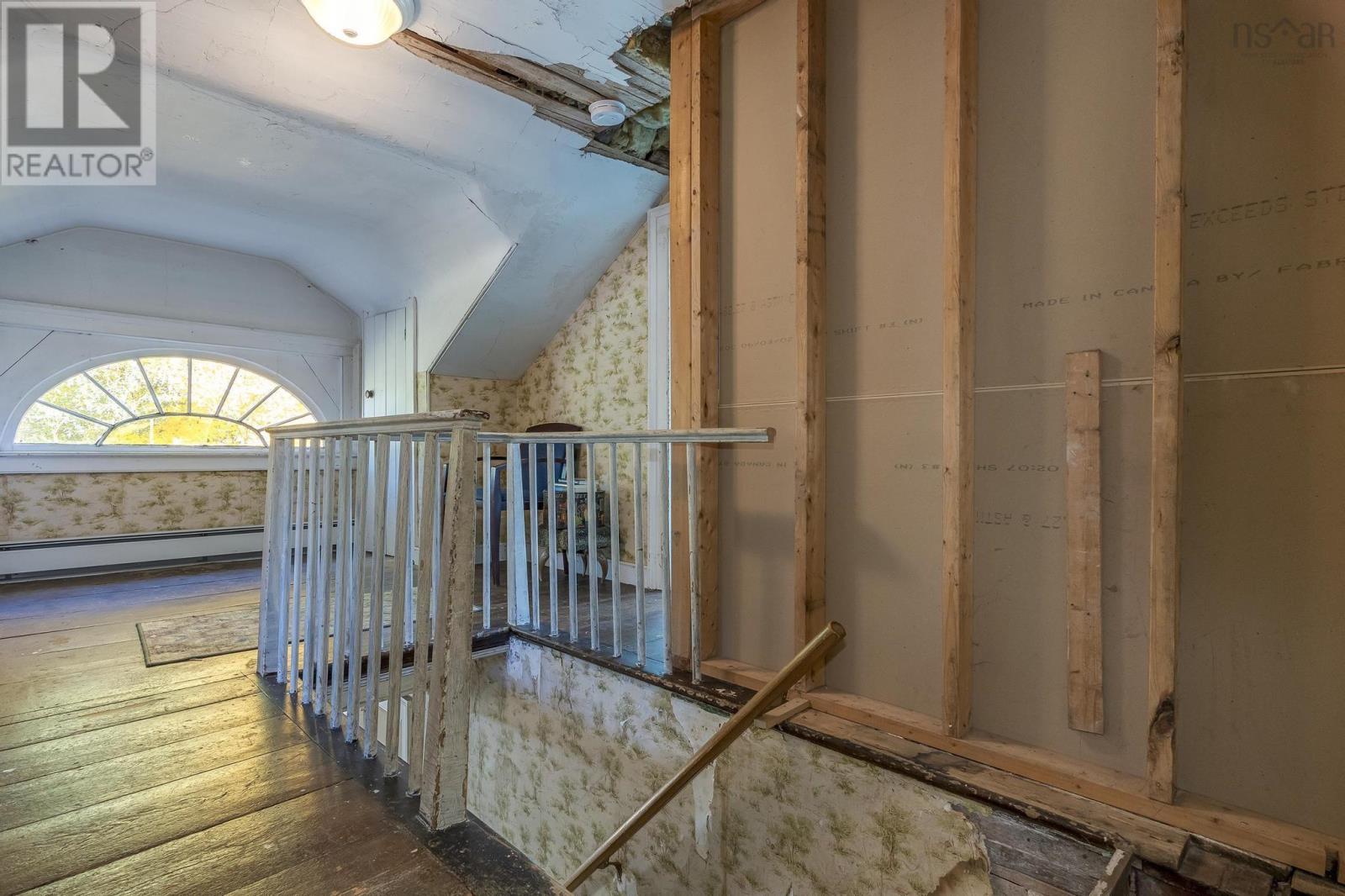 13908 Highway 1, Wilmot, Nova Scotia  B0P 1W0 - Photo 35 - 202504800