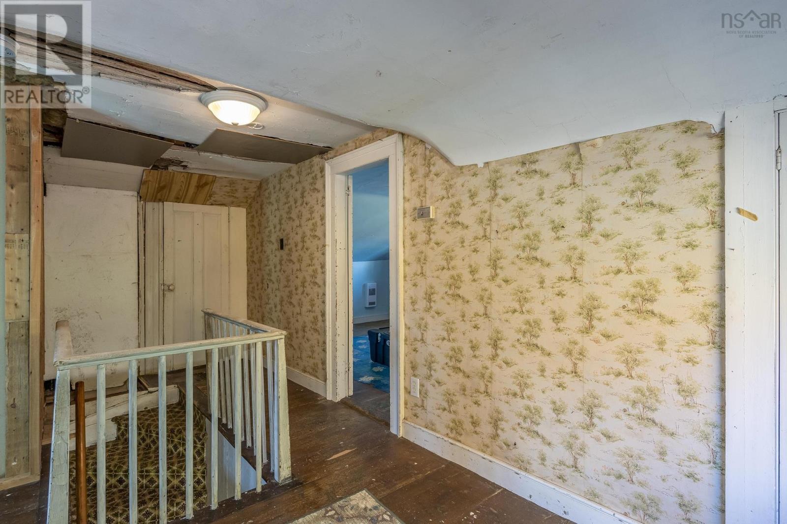 13908 Highway 1, Wilmot, Nova Scotia  B0P 1W0 - Photo 36 - 202504800