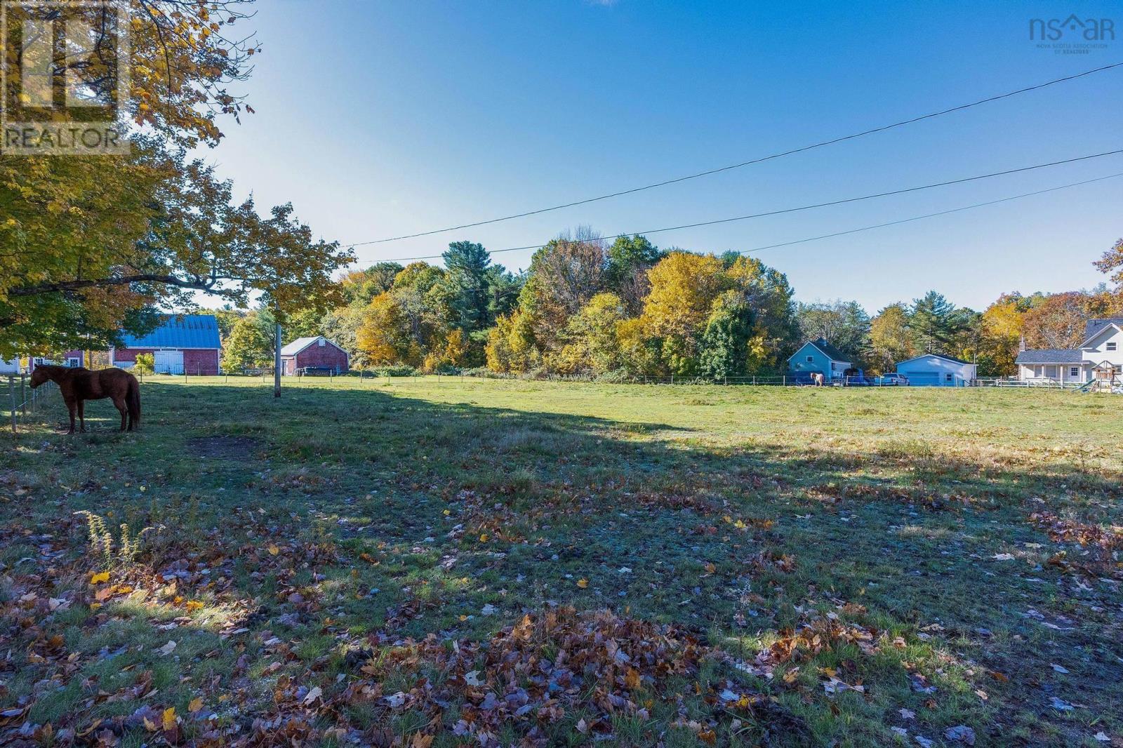 13908 Highway 1, Wilmot, Nova Scotia  B0P 1W0 - Photo 37 - 202504800