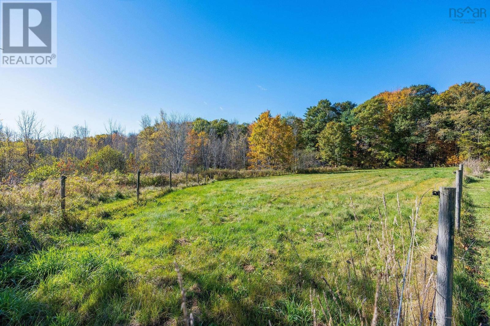 13908 Highway 1, Wilmot, Nova Scotia  B0P 1W0 - Photo 39 - 202504800