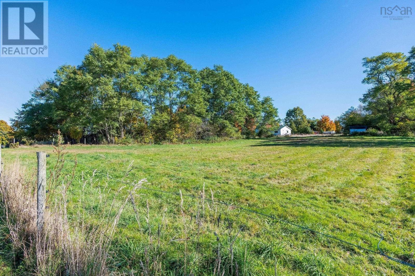 13908 Highway 1, Wilmot, Nova Scotia  B0P 1W0 - Photo 40 - 202504800