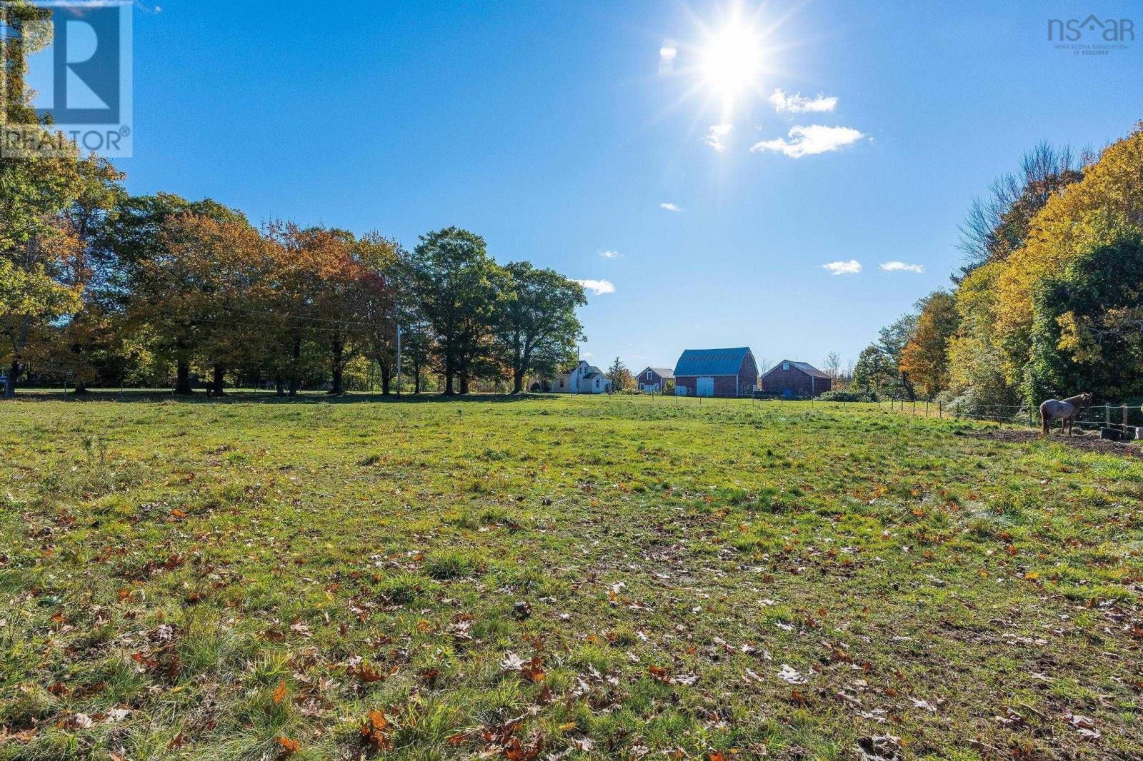 13908 Highway 1, Wilmot, Nova Scotia  B0P 1W0 - Photo 9 - 202504800