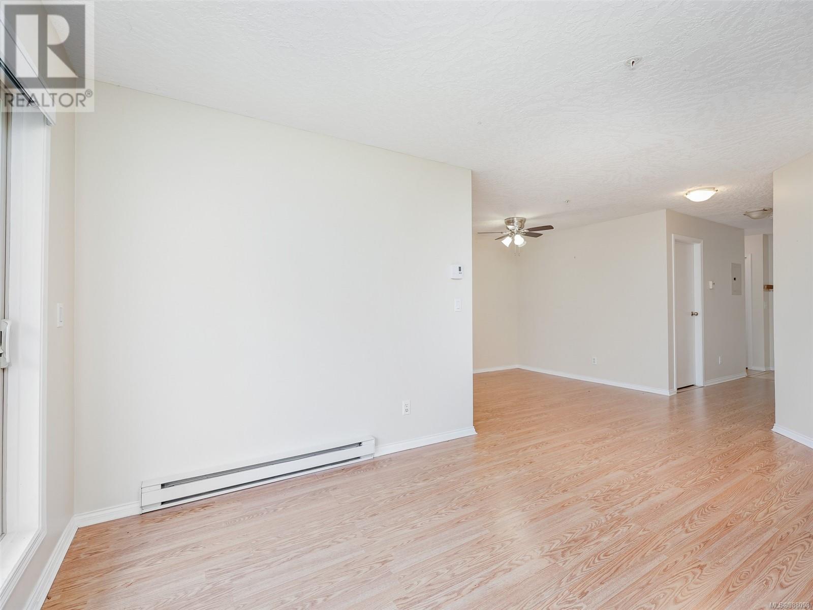 Property at 103 535 Manchester Rd image 5