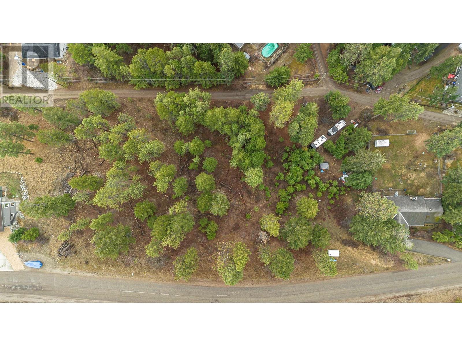Property at 10745 Westshore Road image 2