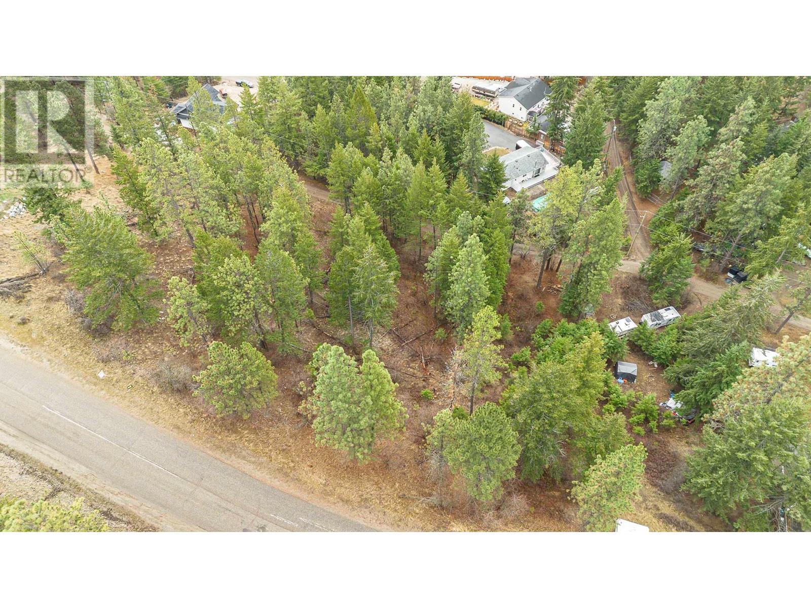 Property at 10745 Westshore Road image 3