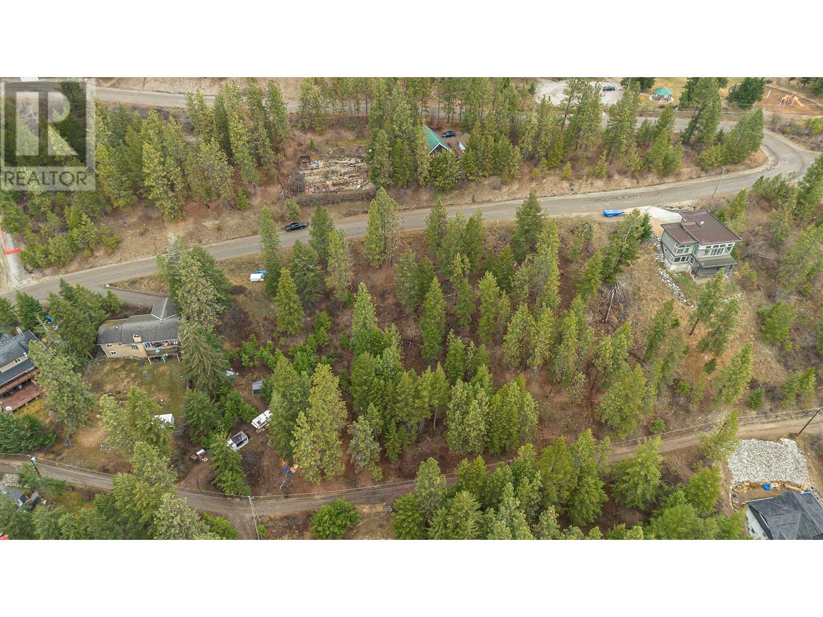 Property at 10745 Westshore Road image 4