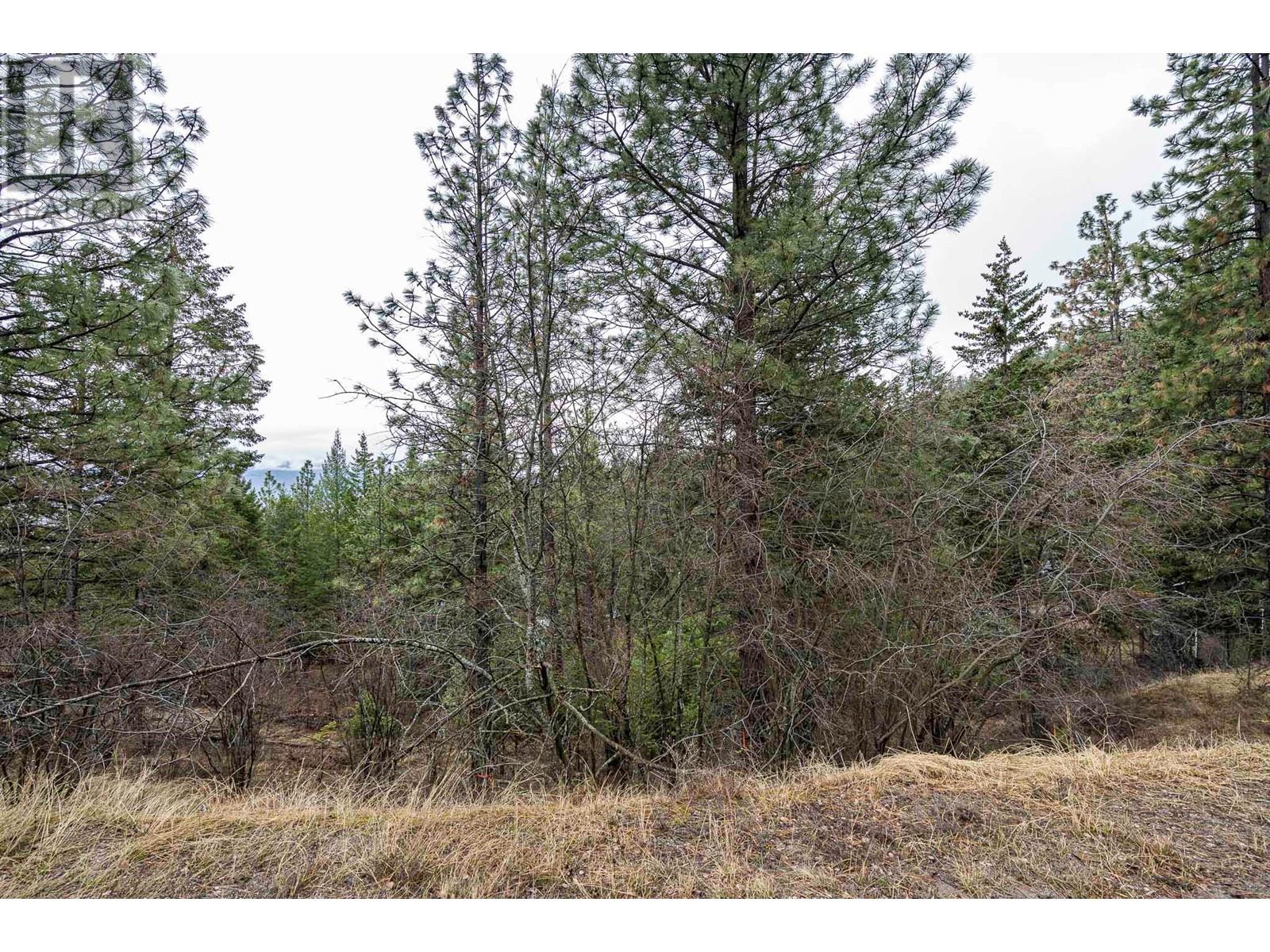 Property at 10745 Westshore Road image 5
