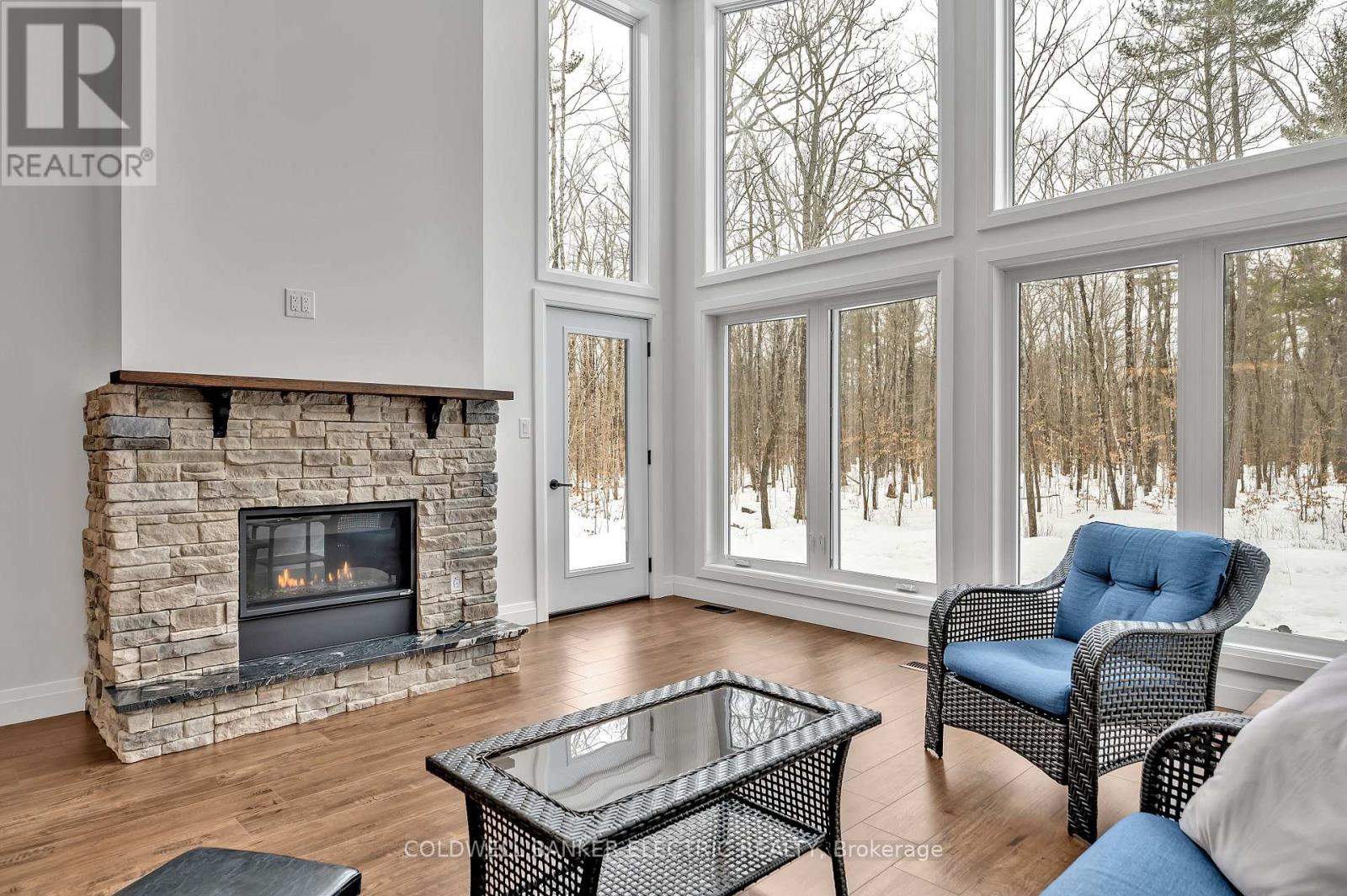 50 Maple Road, Marmora And Lake, Ontario  K0K 2M0 - Photo 11 - X12017613