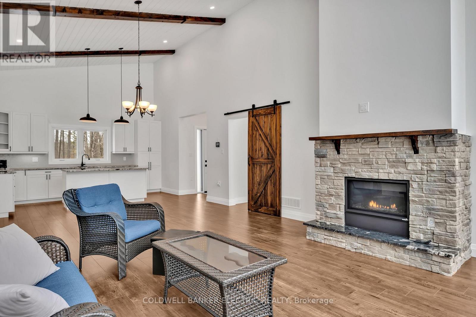 50 Maple Road, Marmora And Lake, Ontario  K0K 2M0 - Photo 12 - X12017613