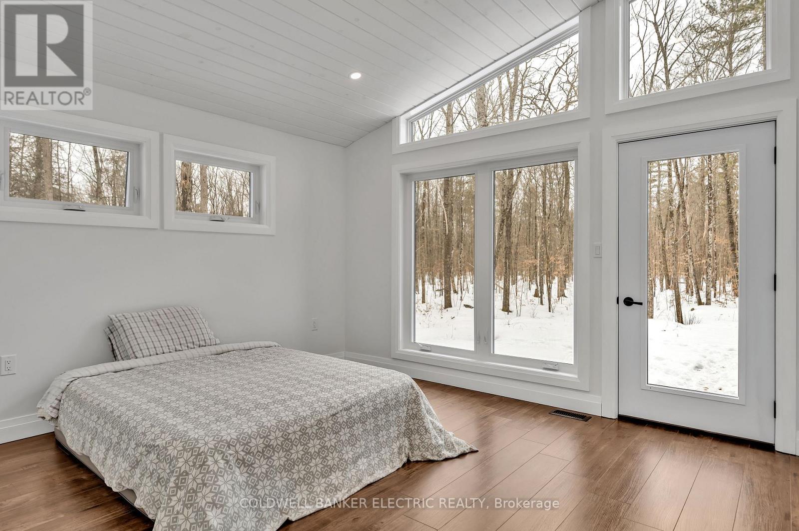 50 Maple Road, Marmora And Lake, Ontario  K0K 2M0 - Photo 13 - X12017613