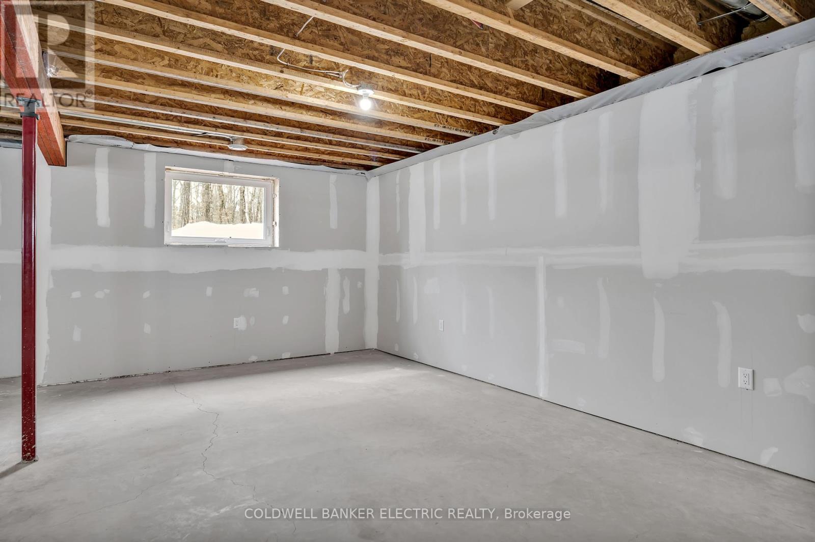 50 Maple Road, Marmora And Lake, Ontario  K0K 2M0 - Photo 20 - X12017613