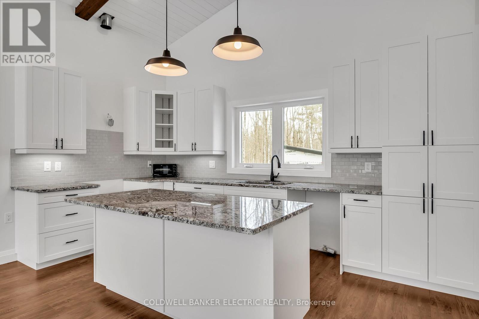 50 Maple Road, Marmora And Lake, Ontario  K0K 2M0 - Photo 5 - X12017613