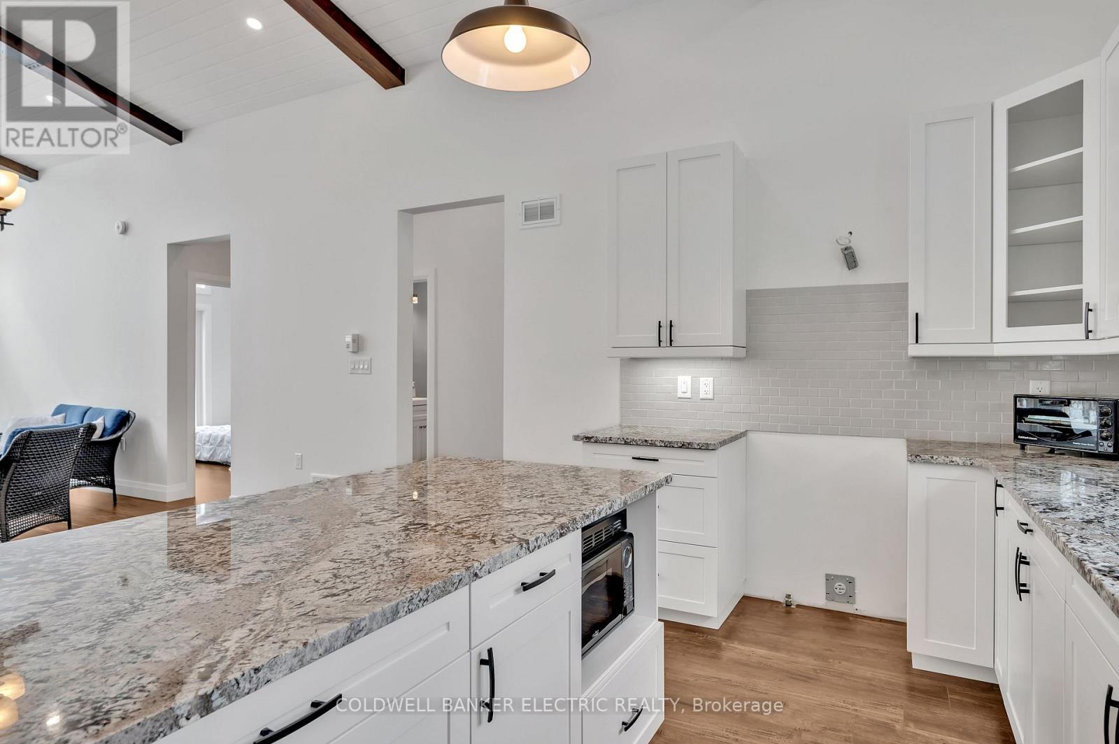 50 Maple Road, Marmora And Lake, Ontario  K0K 2M0 - Photo 7 - X12017613