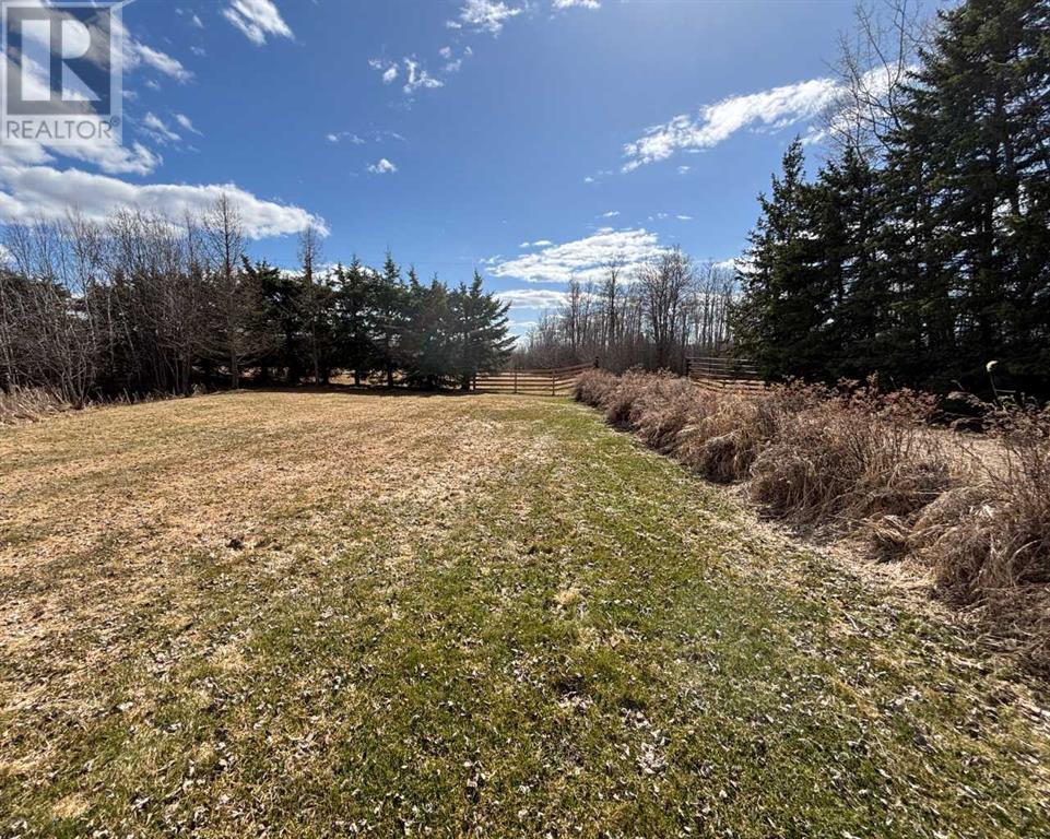19114 Township Road 724, Rural Big Lakes County, Alberta  T0H 3H0 - Photo 22 - A2191577