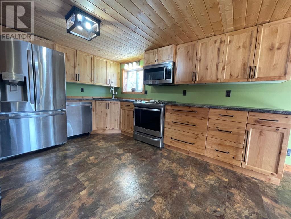 19114 Township Road 724, Rural Big Lakes County, Alberta  T0H 3H0 - Photo 8 - A2191577