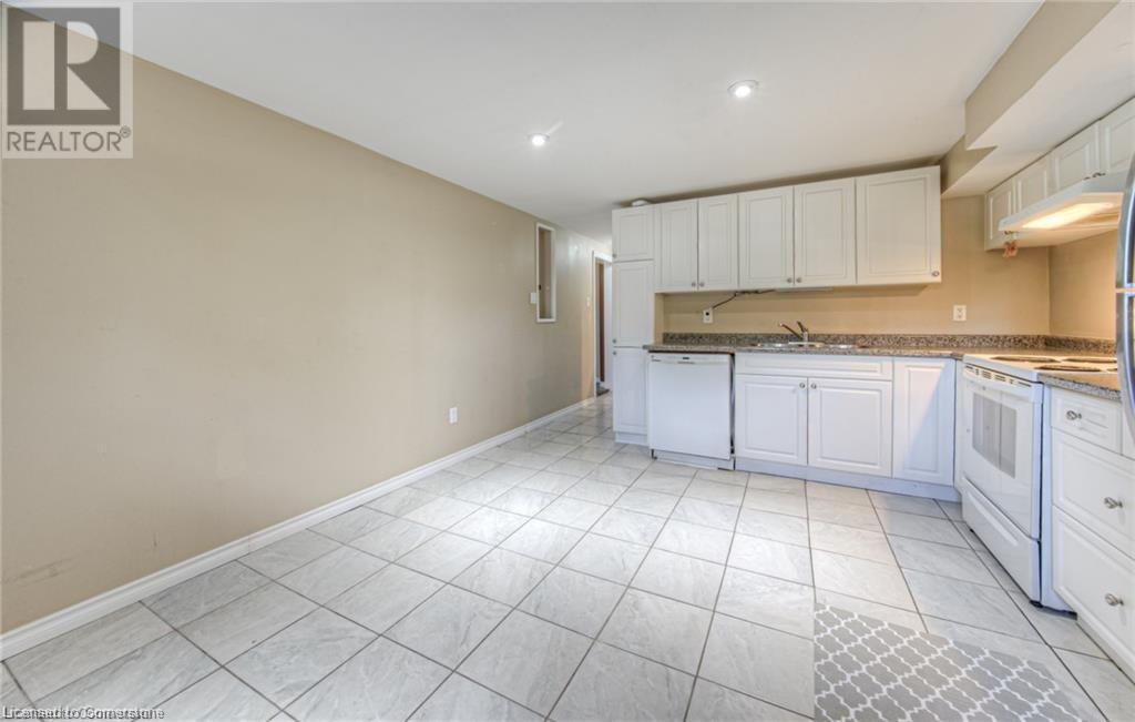 18 Jardine Street, Cambridge, Ontario  N3C 1P8 - Photo 24 - 40700083