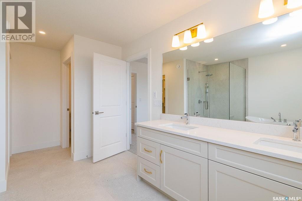271 Flynn Bend, Saskatoon, Saskatchewan  S7V 1R9 - Photo 35 - SK998536