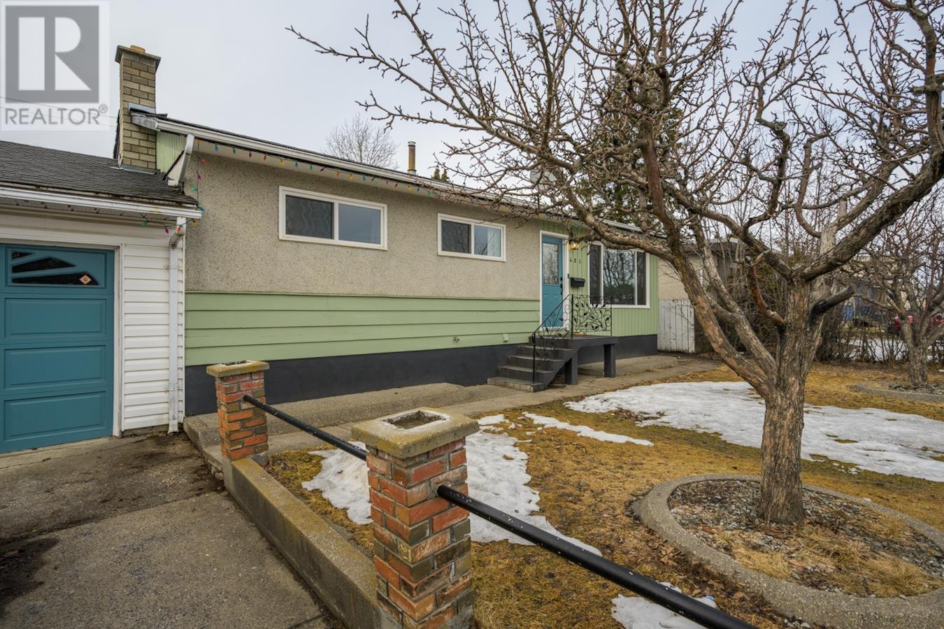 Property at 421 NICHOLSON STREET image 2