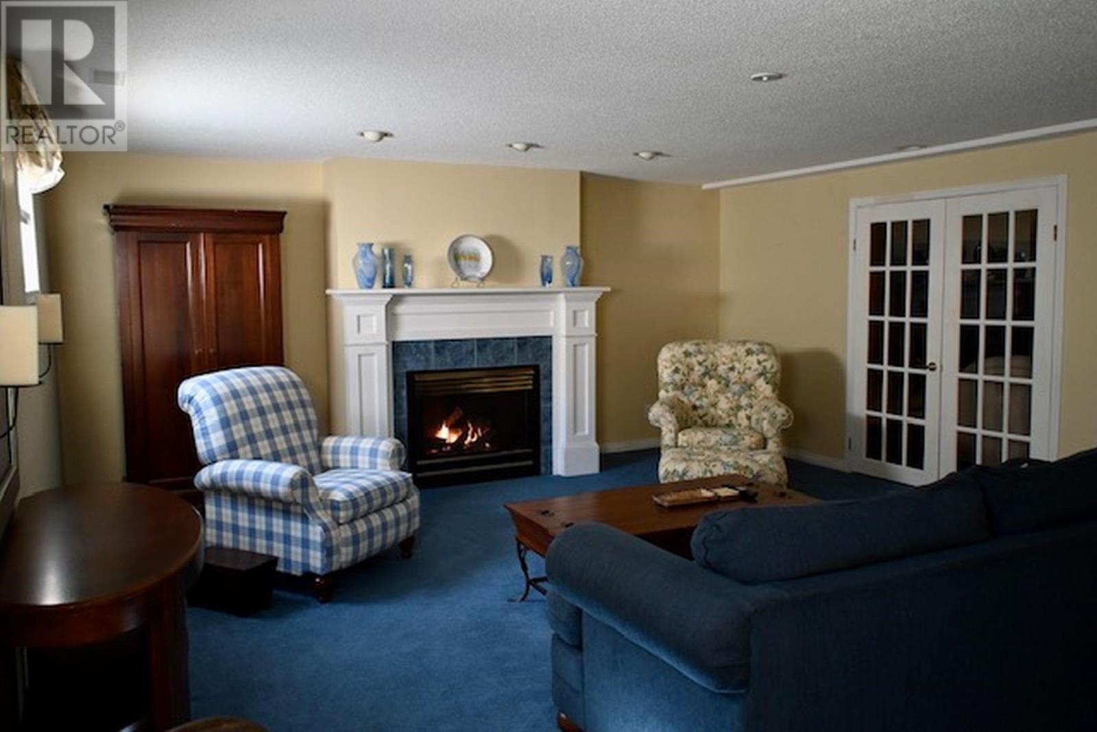 153 Fisher Road, Thunder Bay, Ontario  P7G 2J1 - Photo 24 - TB250392