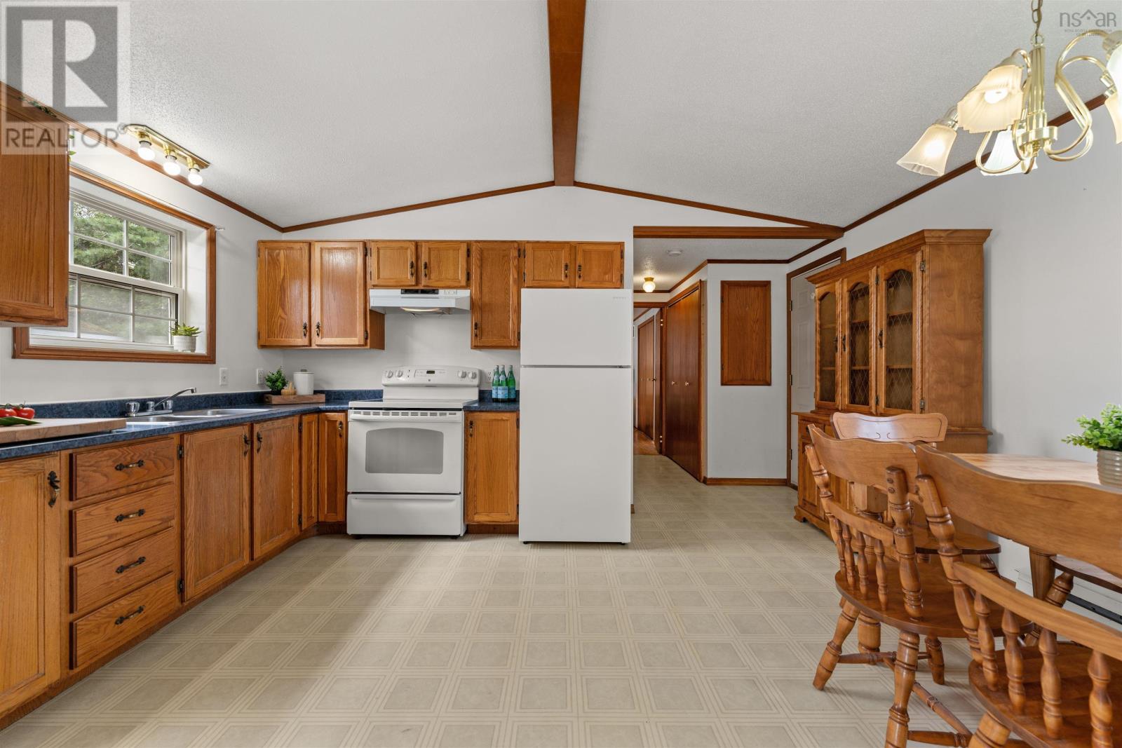 31 Sylvan Avenue, Middle Sackville, Nova Scotia  B4E 3B2 - Photo 11 - 202504803