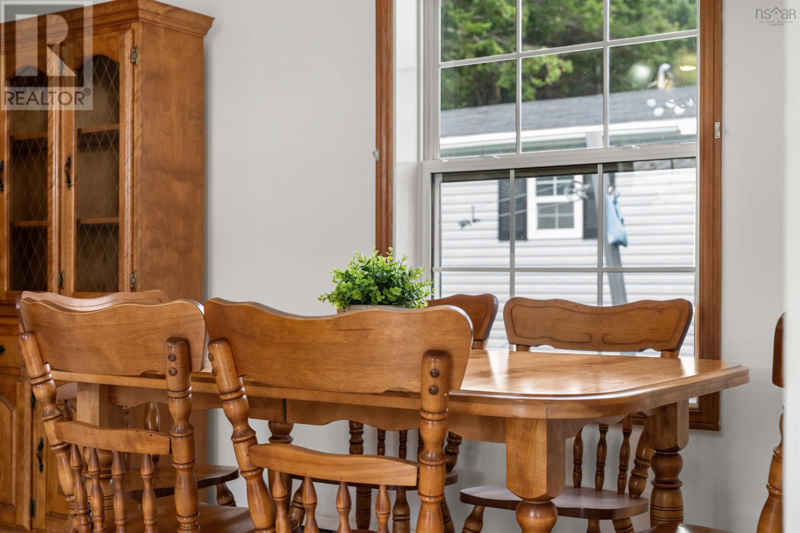 31 Sylvan Avenue, Middle Sackville, Nova Scotia  B4E 3B2 - Photo 13 - 202504803