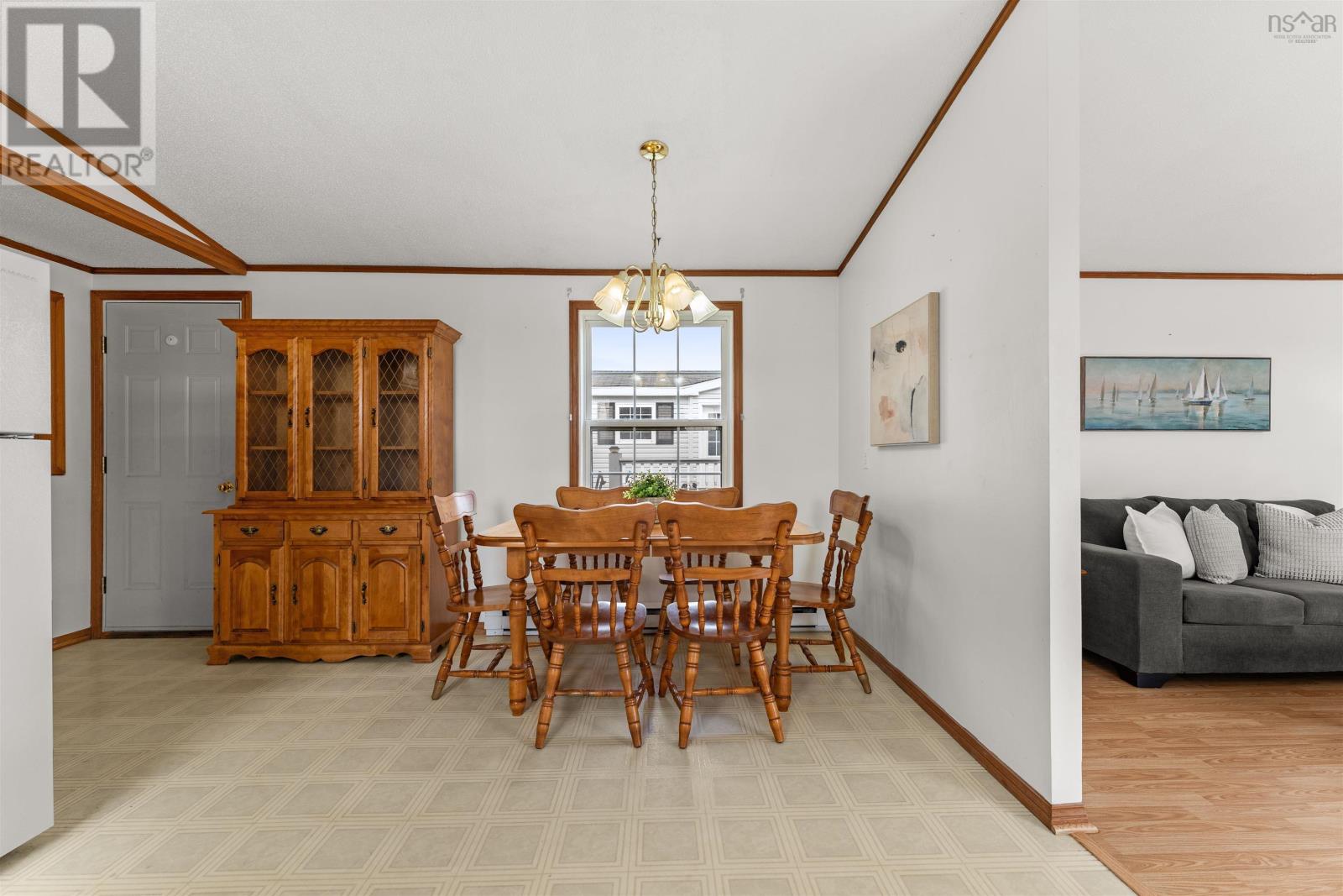 31 Sylvan Avenue, Middle Sackville, Nova Scotia  B4E 3B2 - Photo 14 - 202504803