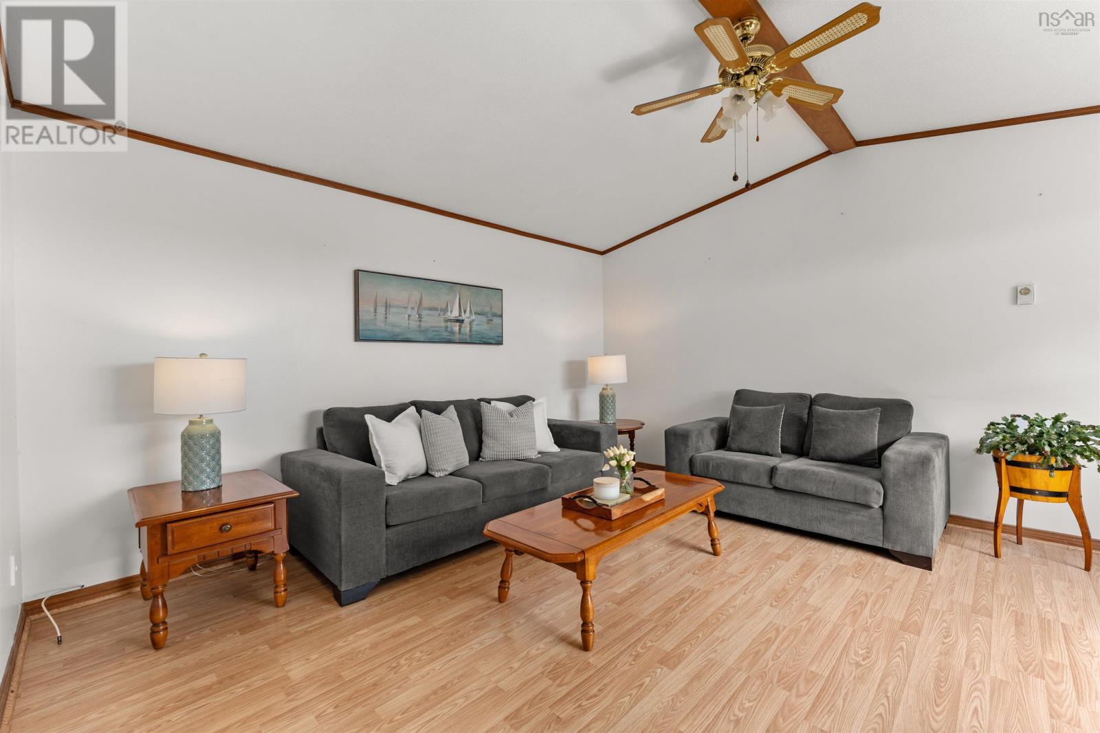 31 Sylvan Avenue, Middle Sackville, Nova Scotia  B4E 3B2 - Photo 16 - 202504803