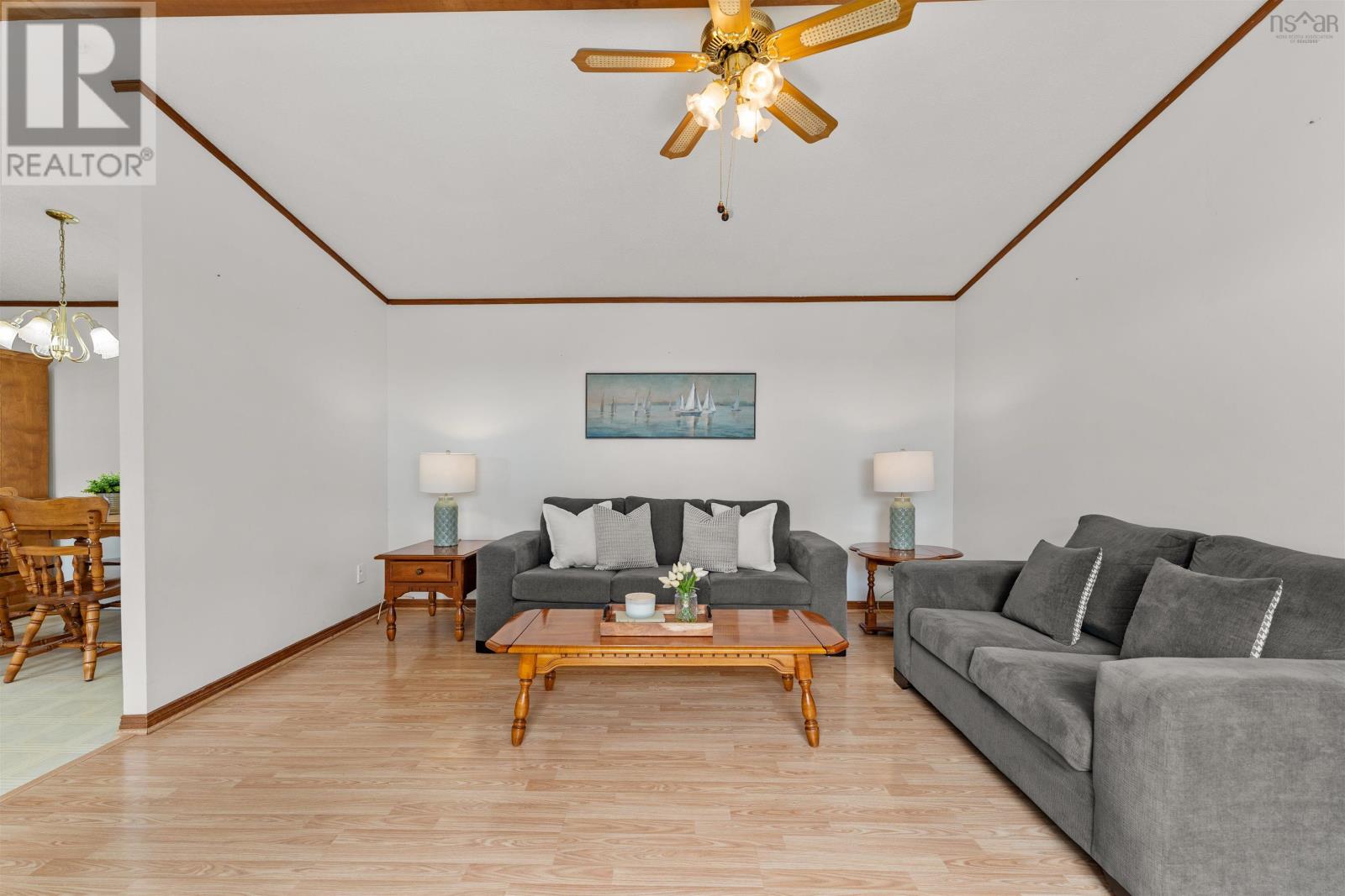 31 Sylvan Avenue, Middle Sackville, Nova Scotia  B4E 3B2 - Photo 17 - 202504803