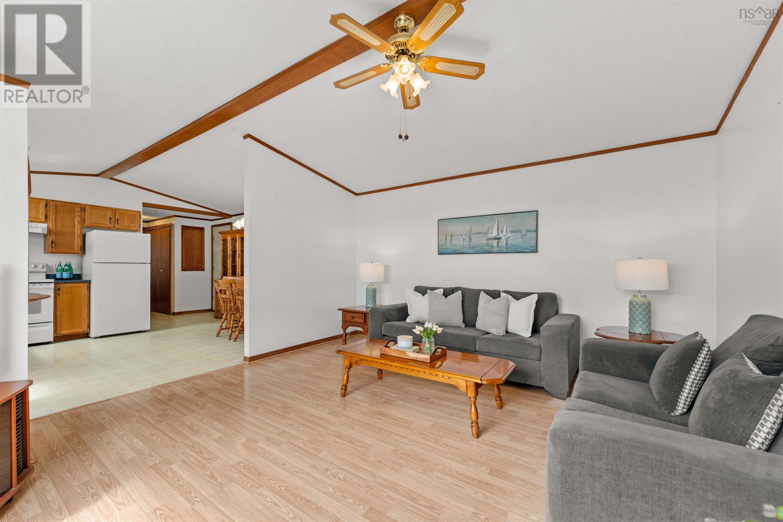 31 Sylvan Avenue, Middle Sackville, Nova Scotia  B4E 3B2 - Photo 18 - 202504803