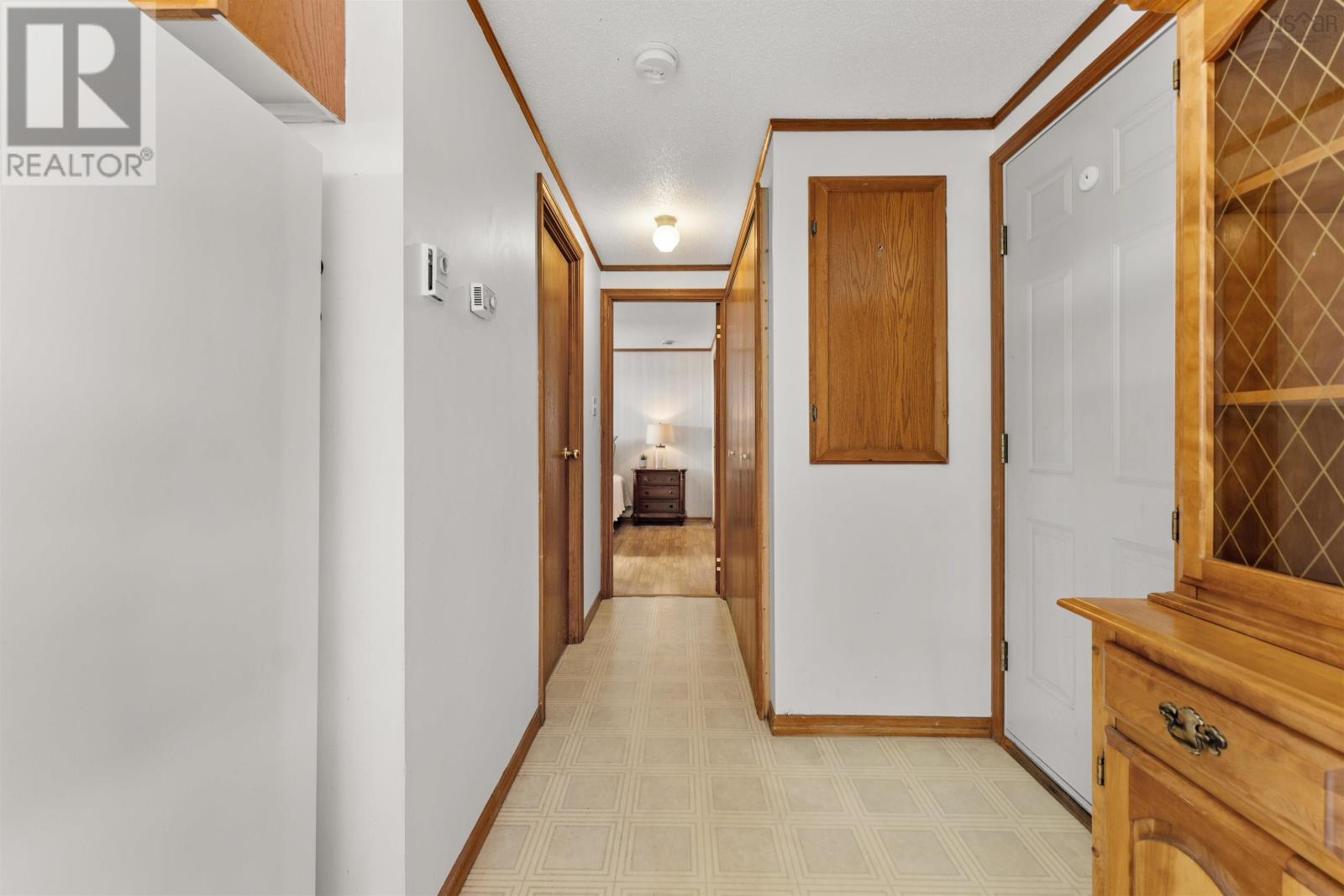 31 Sylvan Avenue, Middle Sackville, Nova Scotia  B4E 3B2 - Photo 19 - 202504803