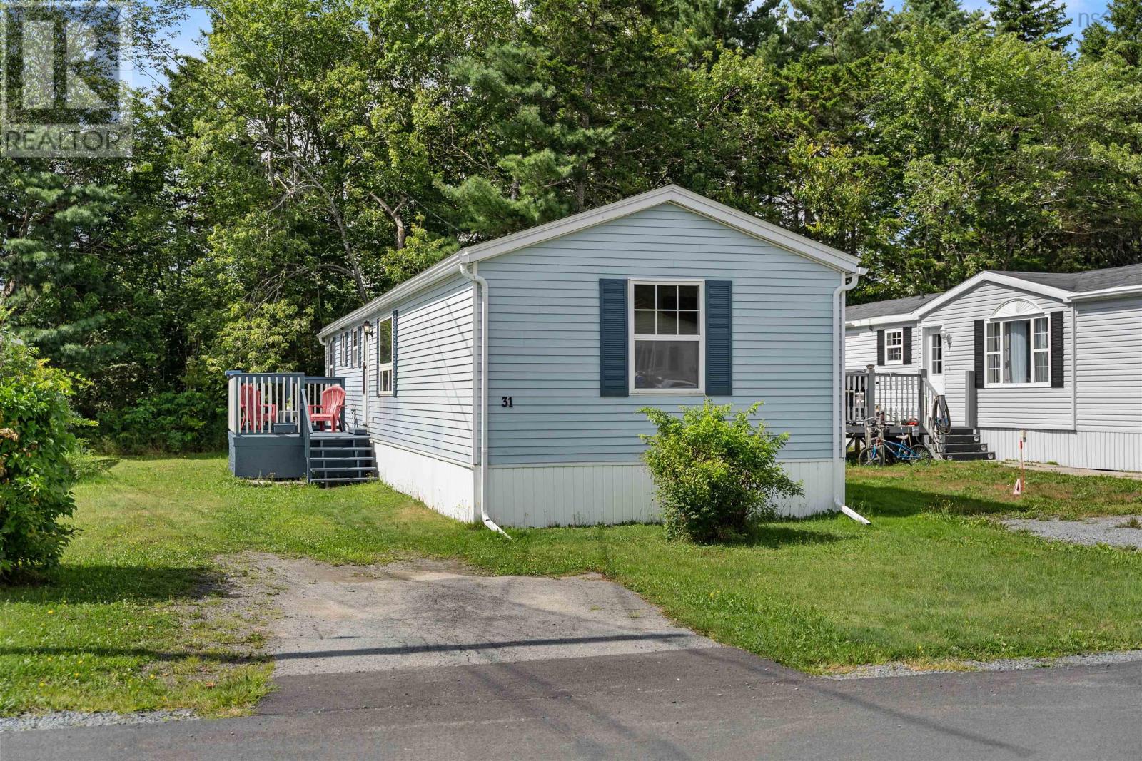 31 Sylvan Avenue, Middle Sackville, Nova Scotia  B4E 3B2 - Photo 2 - 202504803