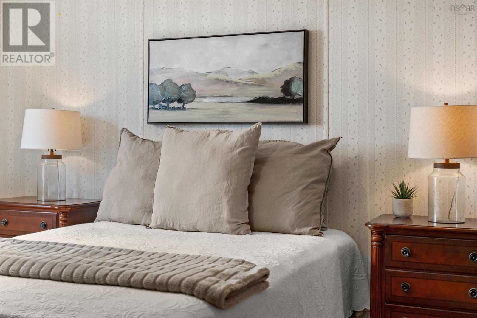 31 Sylvan Avenue, Middle Sackville, Nova Scotia  B4E 3B2 - Photo 20 - 202504803