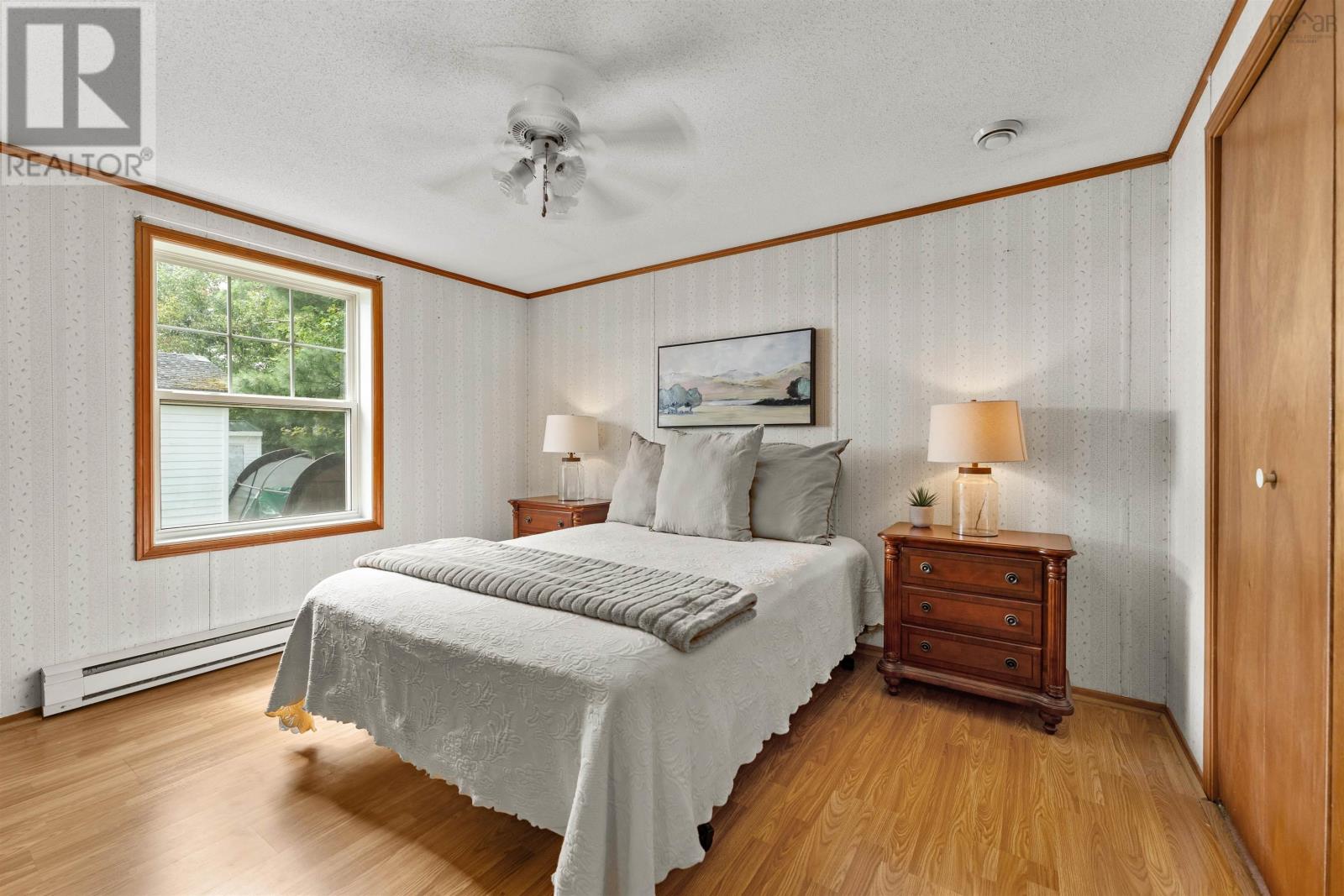 31 Sylvan Avenue, Middle Sackville, Nova Scotia  B4E 3B2 - Photo 21 - 202504803