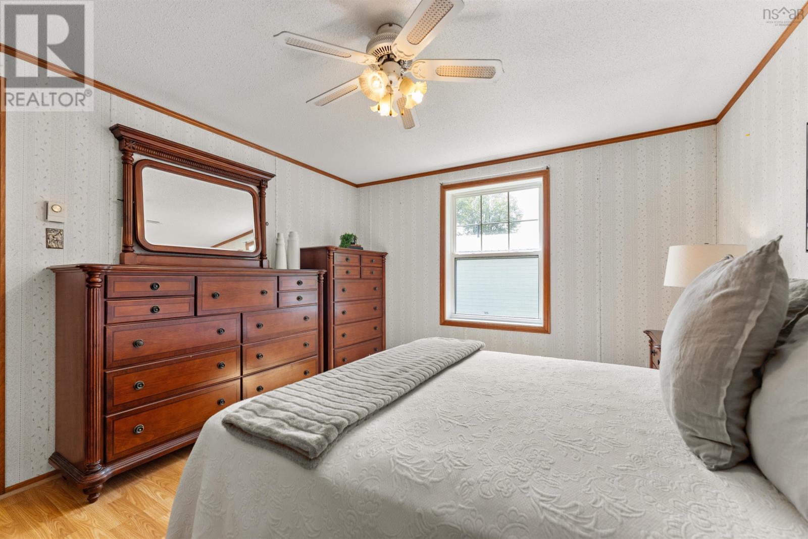 31 Sylvan Avenue, Middle Sackville, Nova Scotia  B4E 3B2 - Photo 22 - 202504803